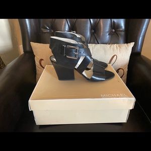 Michael Kors Sandals